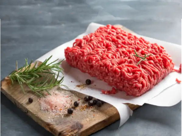 Keema