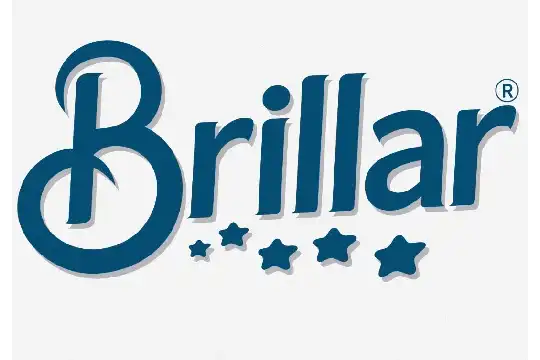 brand
