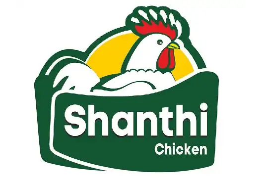 brand