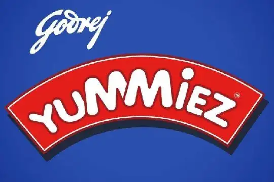 brand