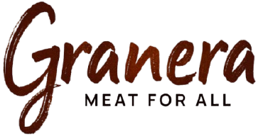 Granera Meat Market