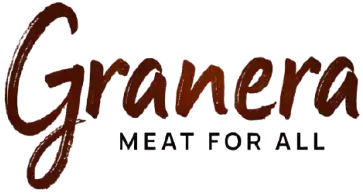 Granera Meat Market